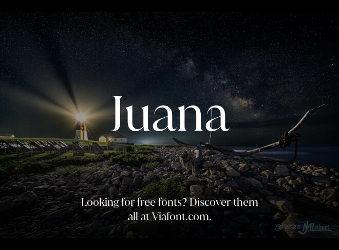 Juana Font